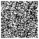 QR code with Robert Bare & Asso contacts