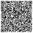QR code with Eight Ball Billard & Bar contacts