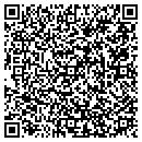 QR code with Budget Scuba Baytown contacts
