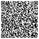 QR code with Water & Wastewater Lab contacts
