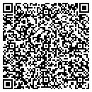 QR code with Mid-Cal Constructors contacts