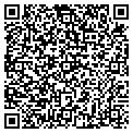 QR code with Ramp contacts