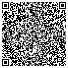 QR code with Rubben Fleet Service #3 contacts