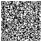 QR code with Southridge APT Mineral Wells contacts