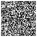 QR code with Trophy Fitness Club contacts