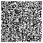QR code with Hertiage Plaza Bldg Guard Desk contacts