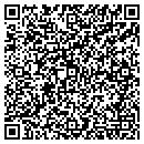 QR code with Jpl Properties contacts