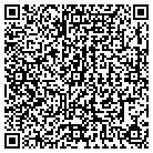 QR code with Paragon Appraisal Group contacts