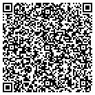 QR code with Douglas Custom Cabinets contacts