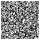 QR code with Town & Country Shopping Center contacts
