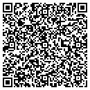 QR code with Jerry Wallace contacts