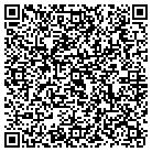 QR code with Dan Rosema Videoagrapher contacts