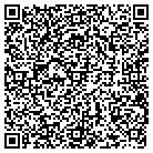 QR code with Encore Consulting Service contacts