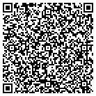 QR code with Management Koncepts Inc contacts