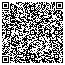 QR code with Tom Parker contacts