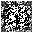QR code with MSI Enterprises contacts