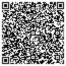 QR code with Datacom Power Inc contacts