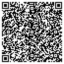 QR code with Barthold Tire & Auto contacts