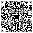 QR code with Employee Benefit System Inc contacts