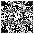 QR code with Bene Comp Inc contacts