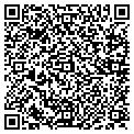 QR code with Banctec contacts