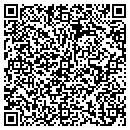 QR code with Mr BS Sandwiches contacts