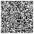 QR code with Diamond Shamrock Clawson Pump contacts