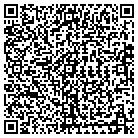 QR code with Just Capital Alliance LP contacts