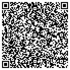 QR code with Elegant Hair & Nail Salon contacts