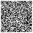 QR code with Sorcerer's Apprintice contacts