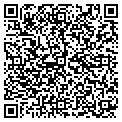 QR code with Subway contacts