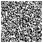QR code with Complete Automotive Repair Service contacts