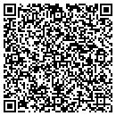 QR code with Magnolia Guest Home contacts
