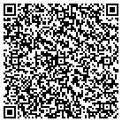 QR code with Walter F Hartman MD contacts