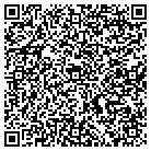 QR code with Covington Pointe Apartments contacts