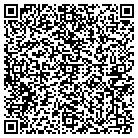 QR code with ACM Environmental Inc contacts