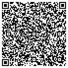 QR code with Computer Components Internatio contacts