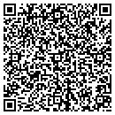 QR code with Royse City Academy contacts
