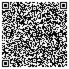 QR code with Floods R US R Will Be BAC contacts