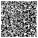 QR code with Longhorn Painting contacts