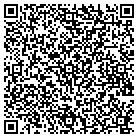 QR code with Vail Southwest Designs contacts
