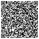 QR code with Arthur Murray Dance Studio contacts