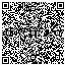 QR code with Groves Woodworks contacts