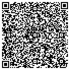 QR code with Christine Lundgren Services contacts