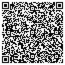 QR code with Arias & Associates contacts