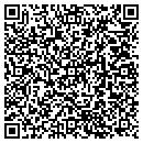 QR code with Poppie's Mop & Clean contacts
