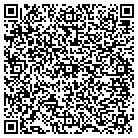 QR code with Childrens World Lrng Center 016 contacts