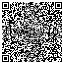 QR code with Mentone Liquor contacts