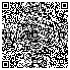 QR code with Corinthian Custom Homes contacts