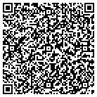 QR code with Teacher Retirement System contacts